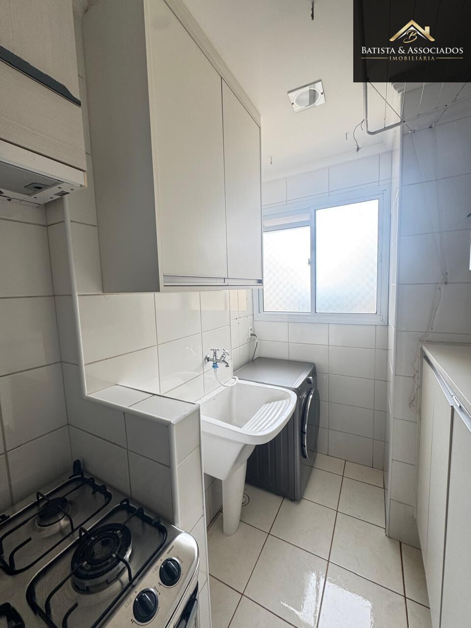 Apartamento, 3 quartos, 65 m² - Foto 7