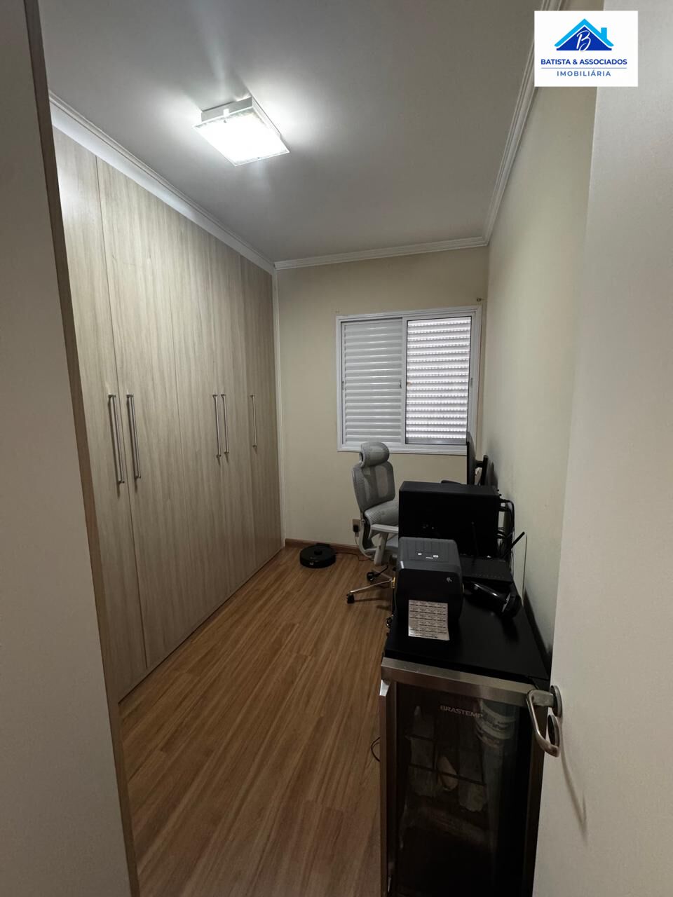 Apartamento, 3 quartos, 65 m² - Foto 9