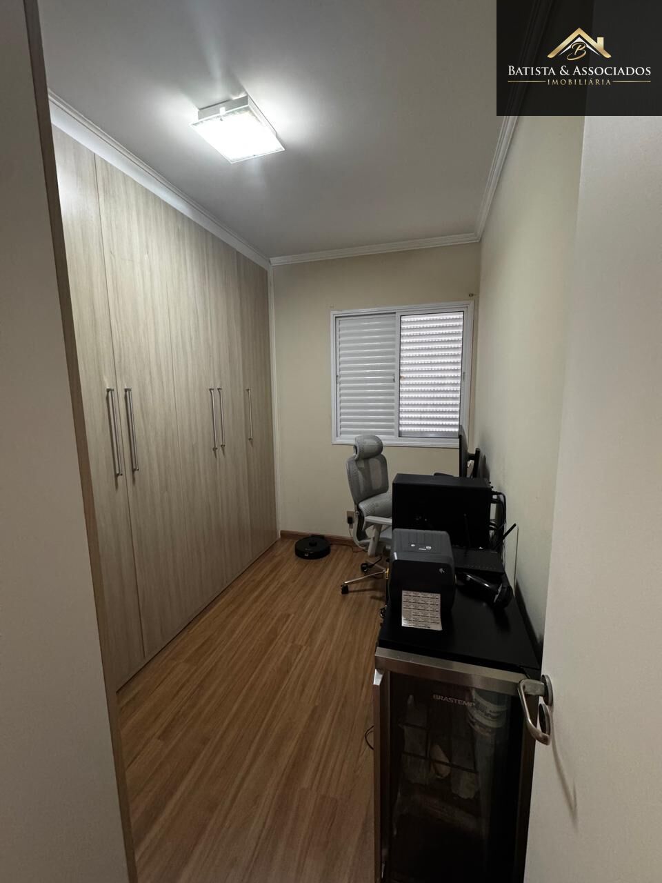 Apartamento, 3 quartos, 65 m² - Foto 9
