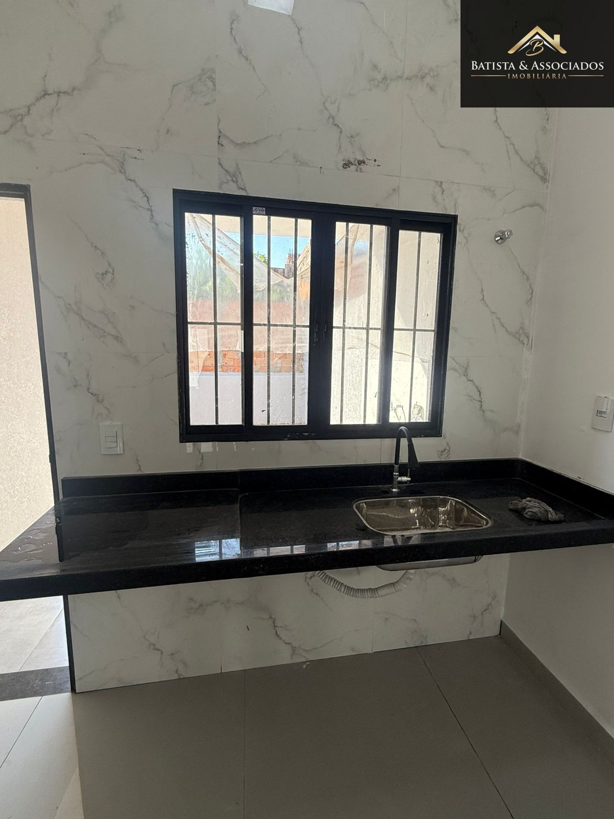 Casa, 2 quartos, 70 m² - Foto 16