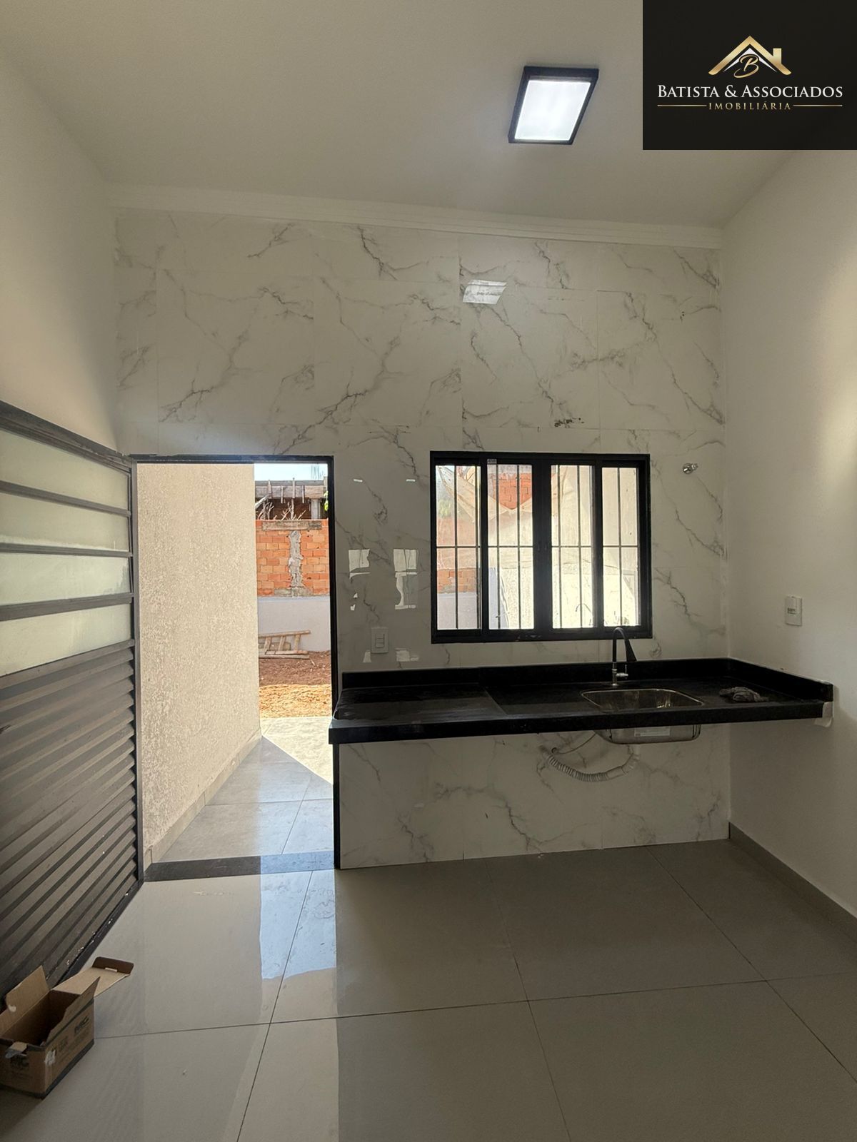 Casa, 2 quartos, 70 m² - Foto 18