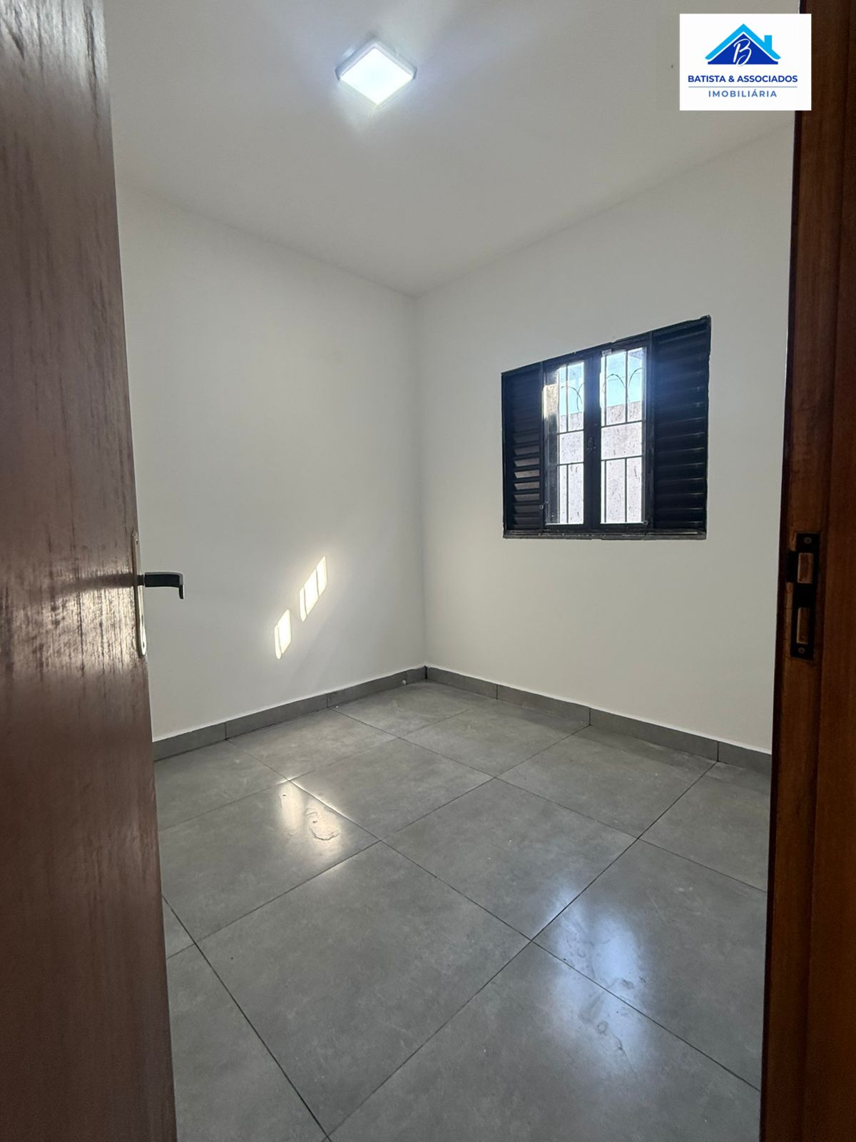 Casa, 2 quartos, 70 m² - Foto 7