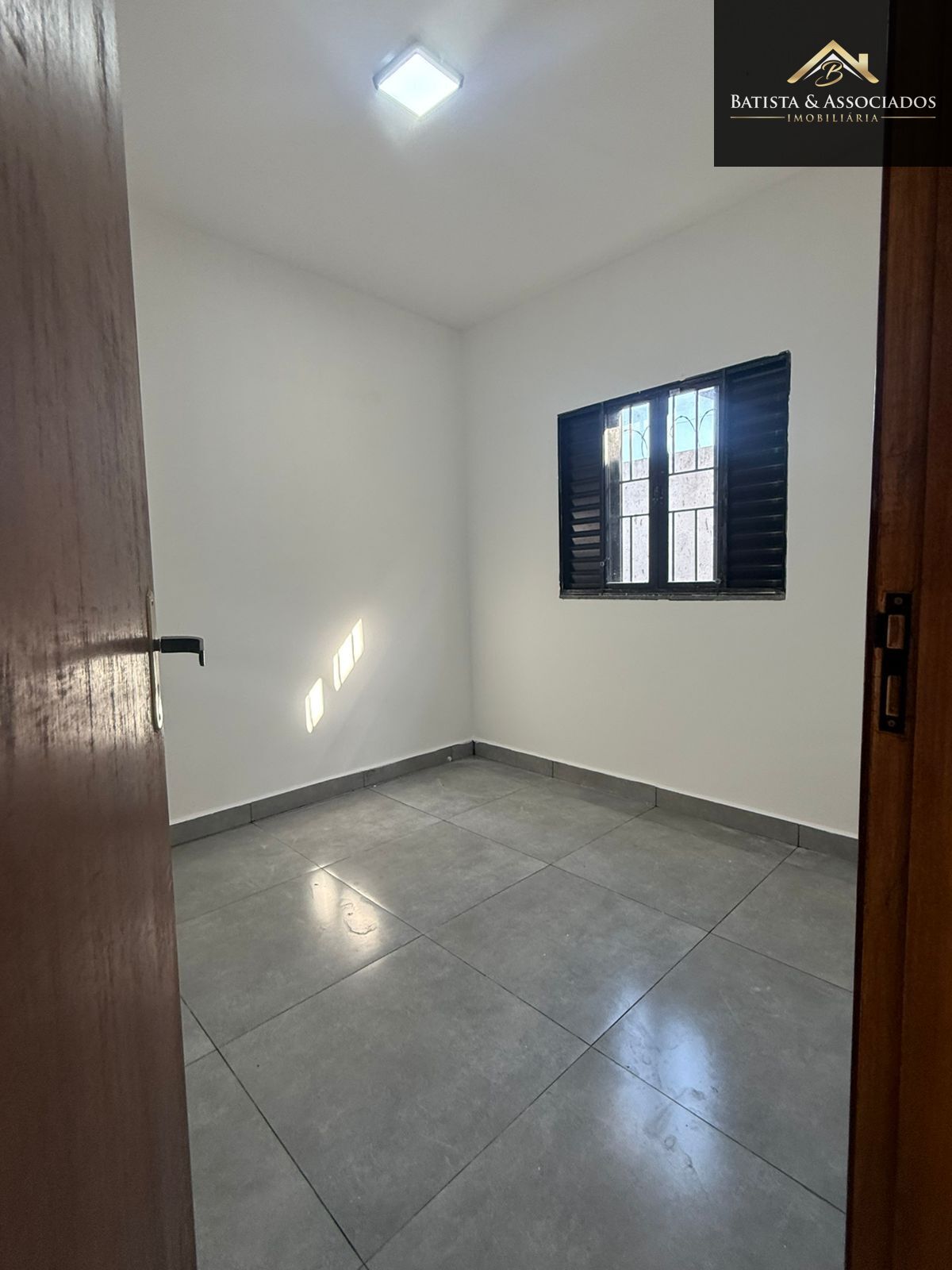 Casa, 2 quartos, 70 m² - Foto 7