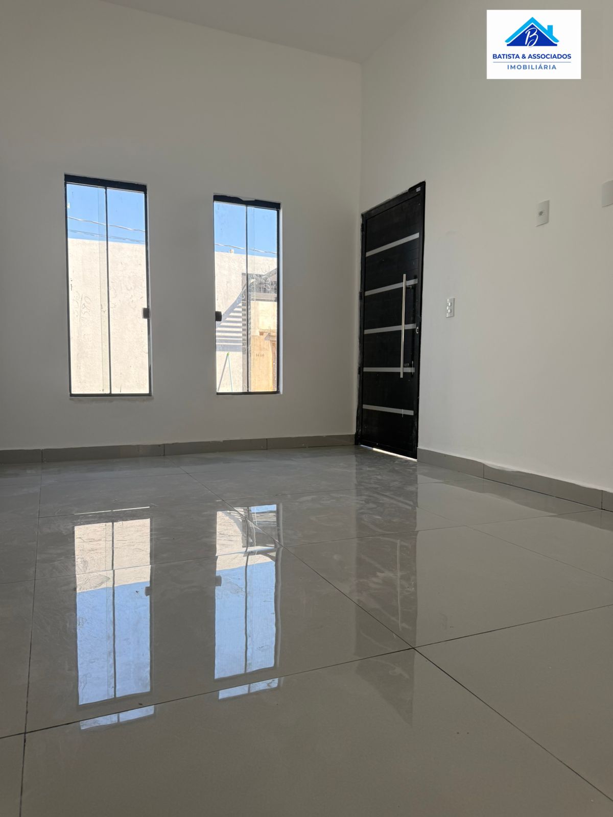 Casa, 2 quartos, 70 m² - Foto 9