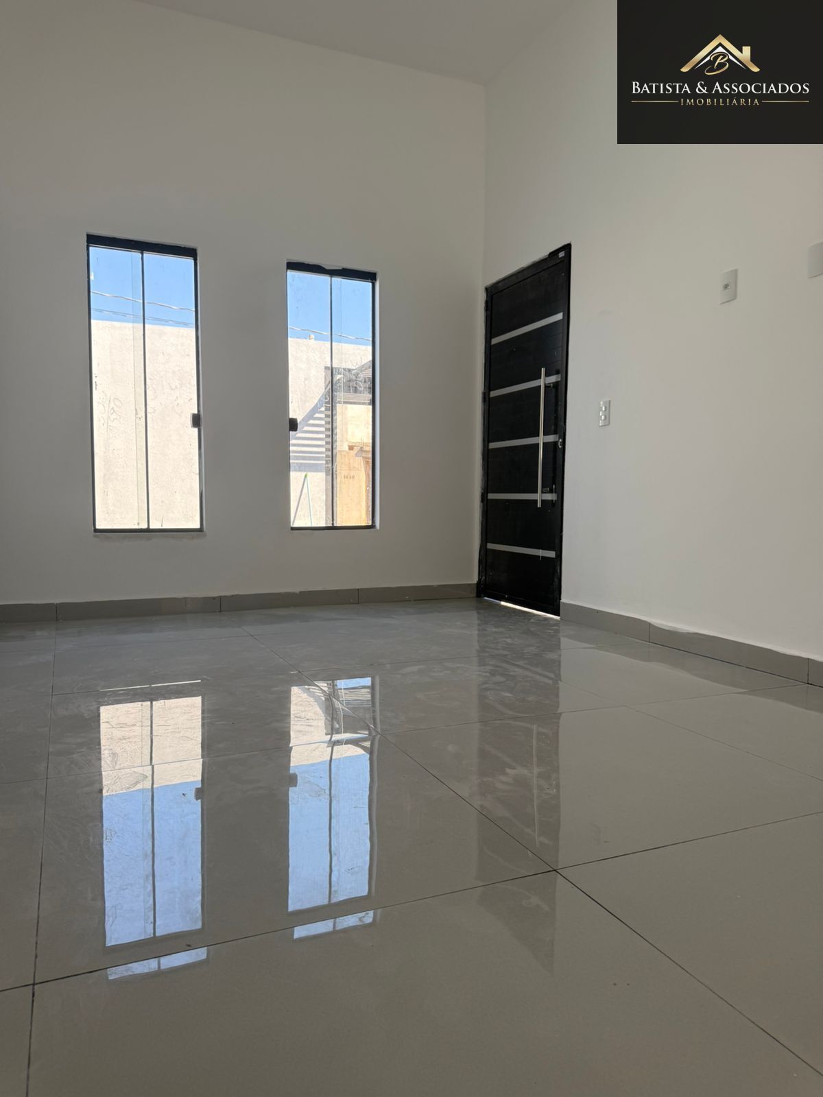 Casa, 2 quartos, 70 m² - Foto 9