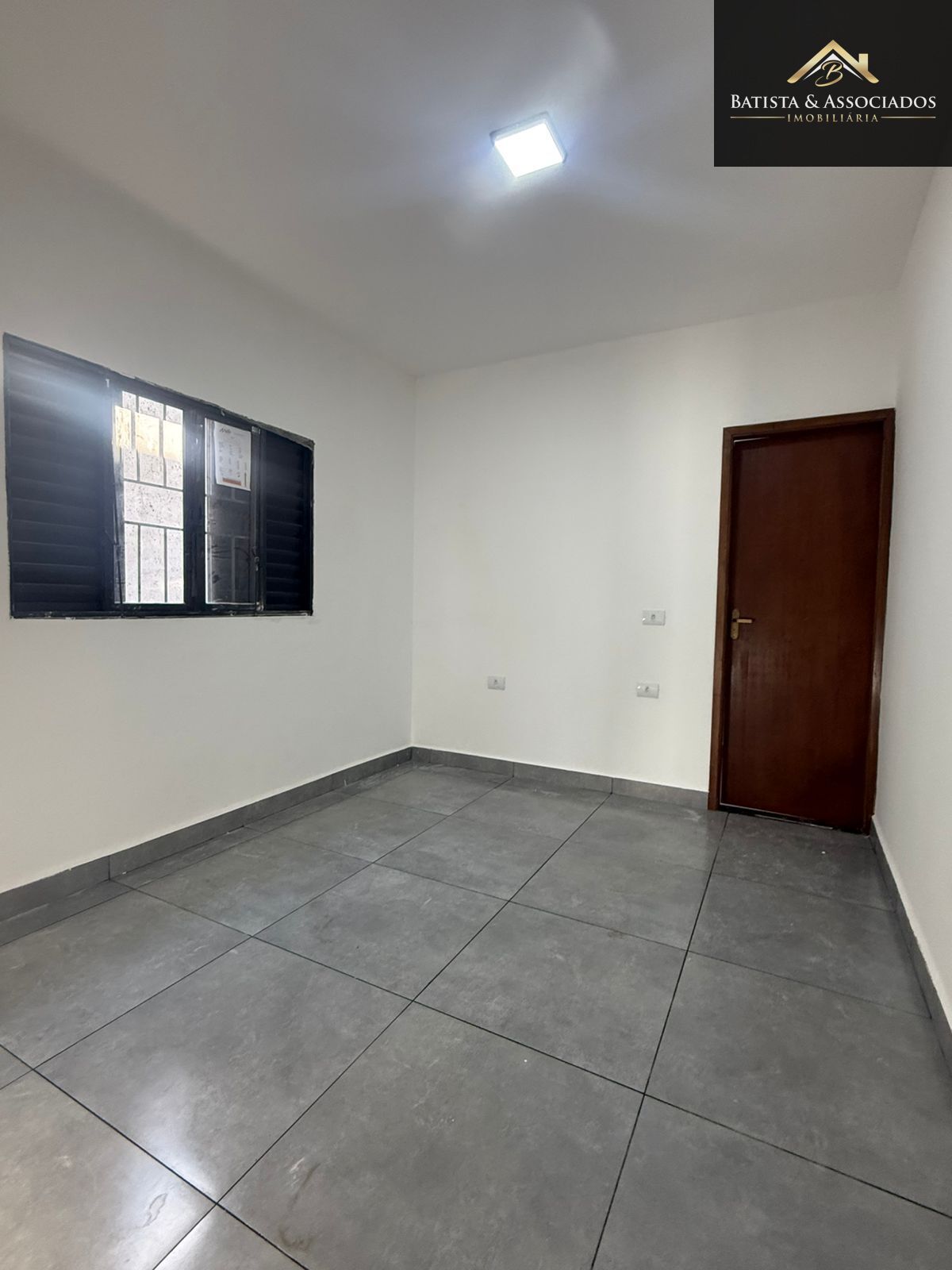 Casa, 2 quartos, 70 m² - Foto 15