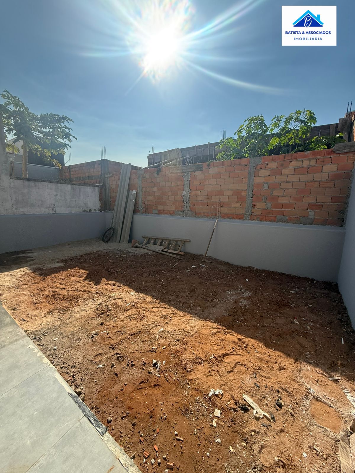 Casa, 2 quartos, 70 m² - Foto 20