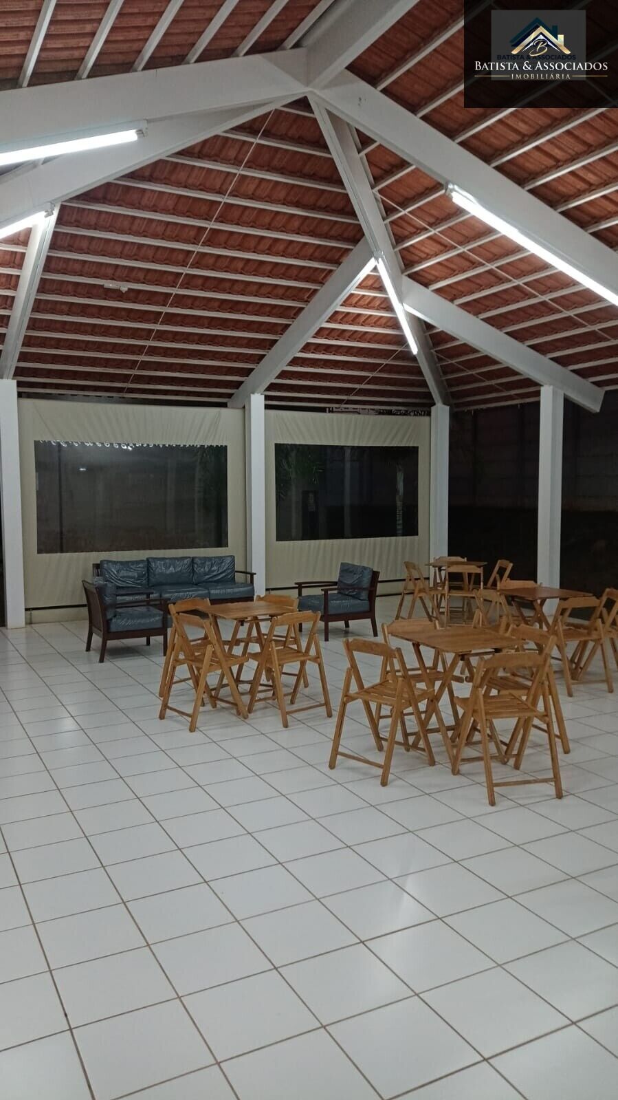 Apartamento, 2 quartos, 43 m² - Foto 19