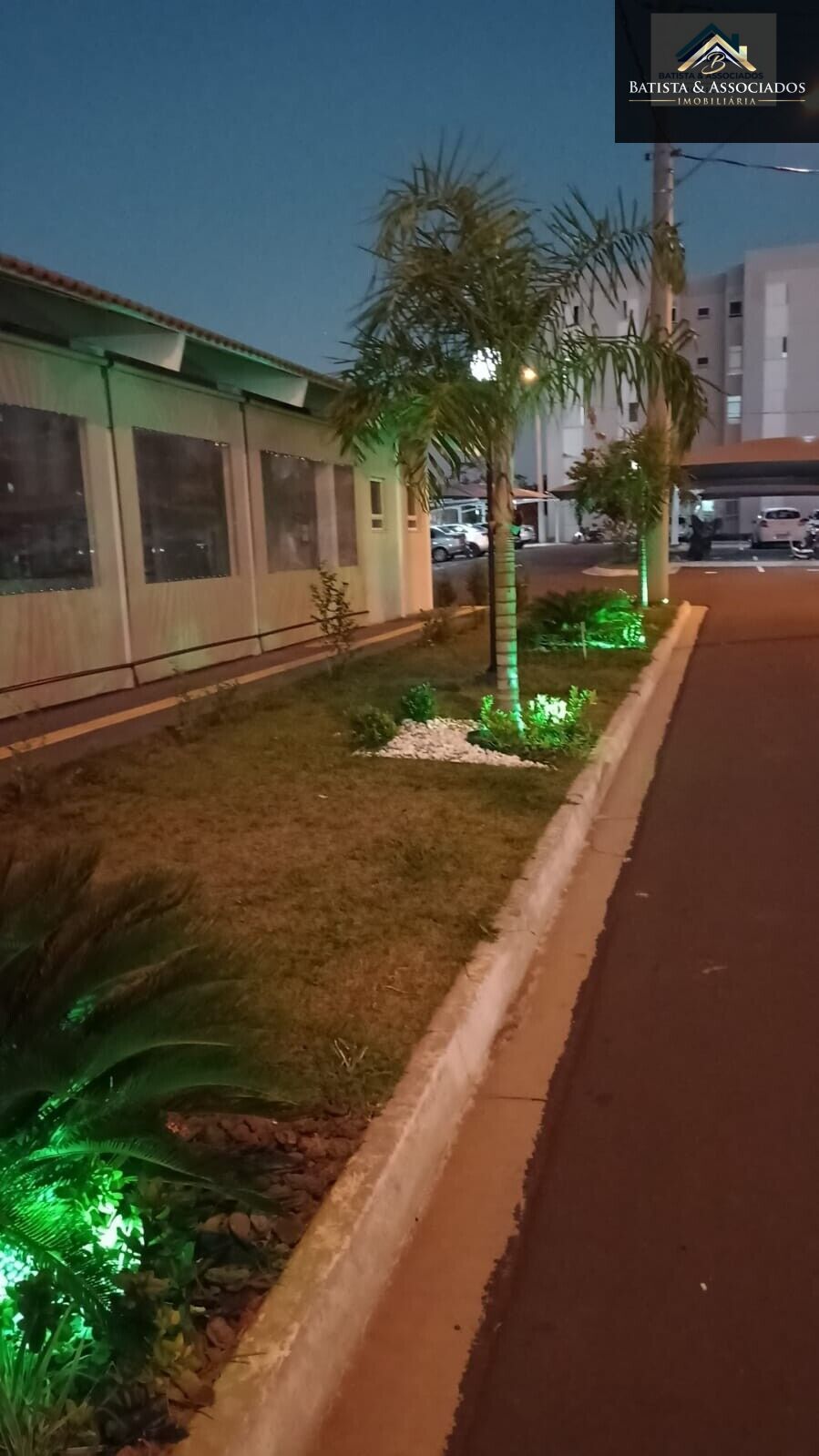 Apartamento, 2 quartos, 43 m² - Foto 16