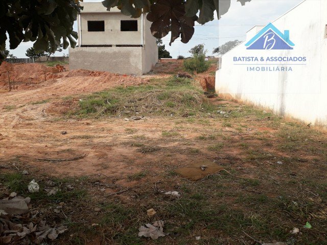 Terreno à venda, 200m² - Foto 2