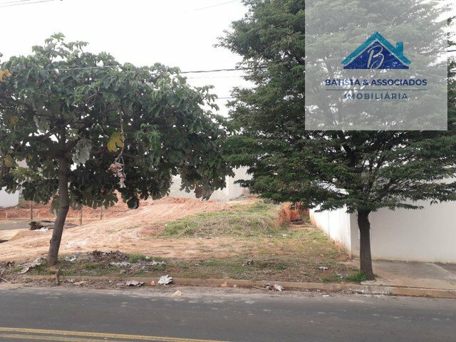 Terreno à venda, 200m² - Foto 3