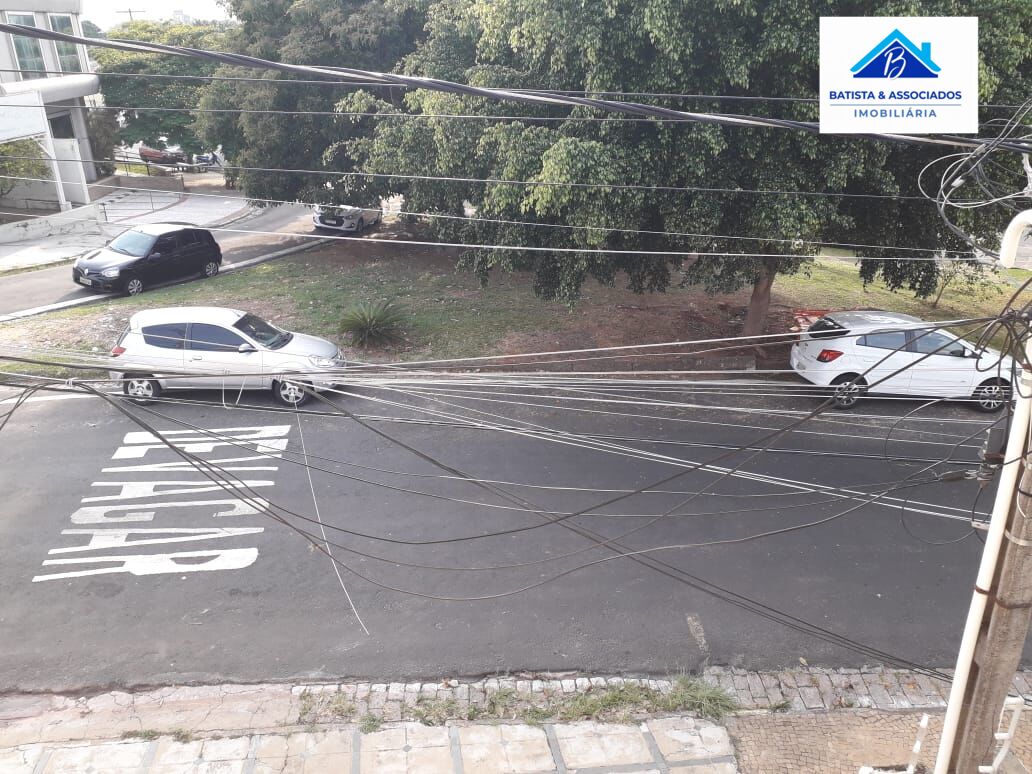 Casa, 5 quartos, 323 m² - Foto 19