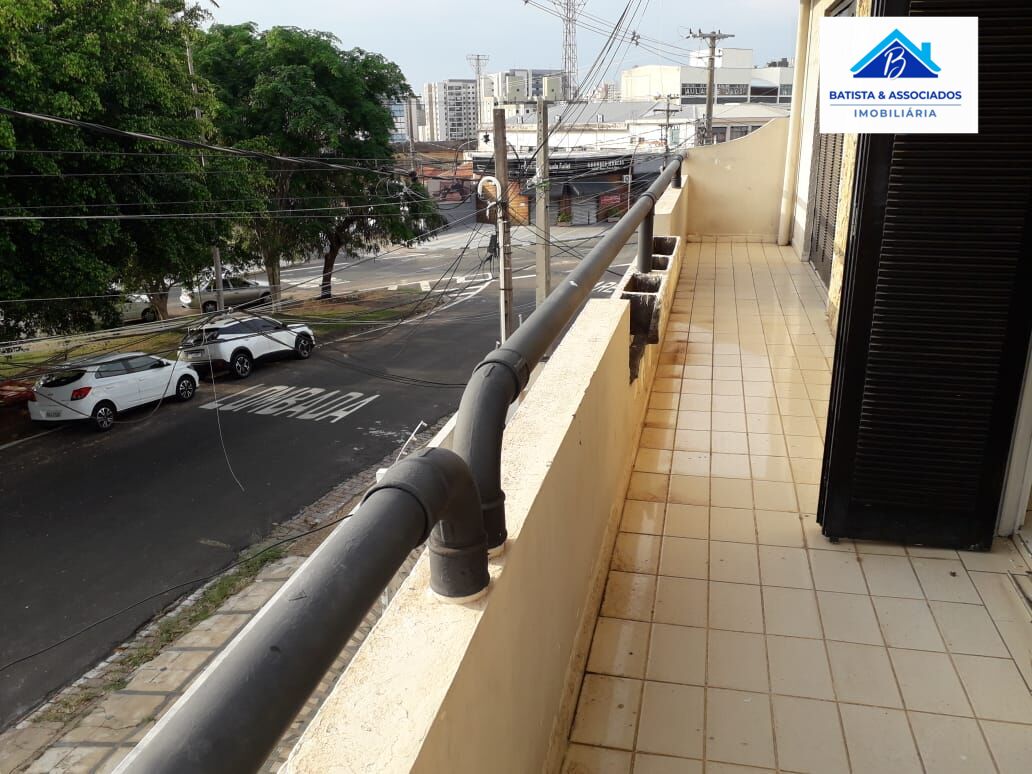 Casa, 5 quartos, 323 m² - Foto 12