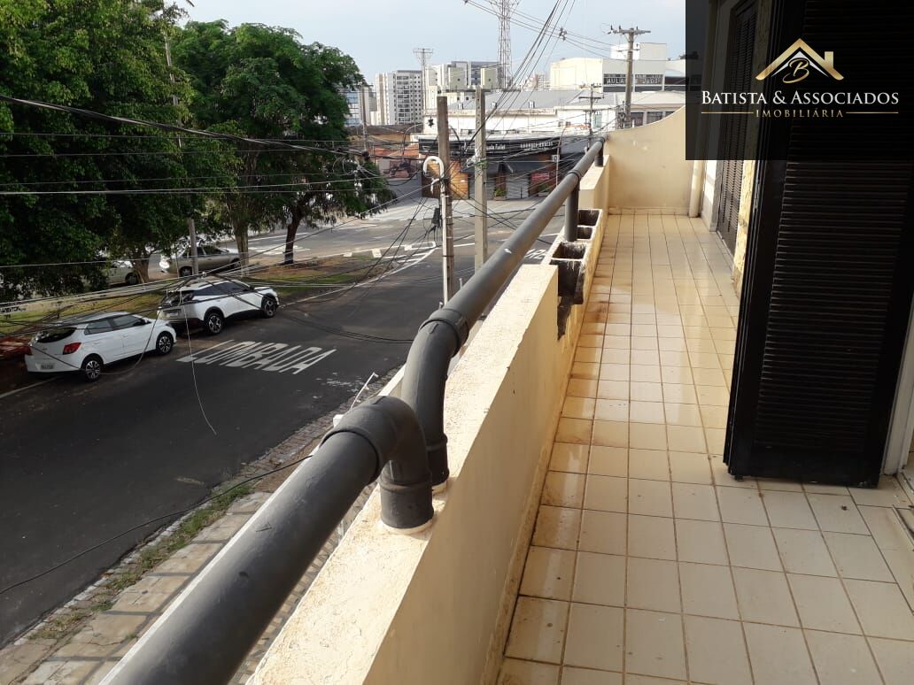 Casa, 5 quartos, 323 m² - Foto 12