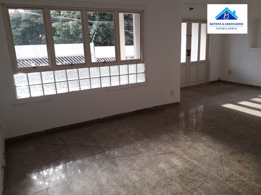 Casa, 5 quartos, 323 m² - Foto 21