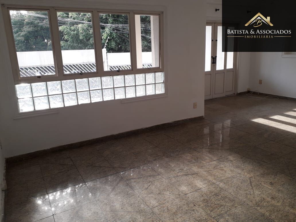 Casa, 5 quartos, 323 m² - Foto 21