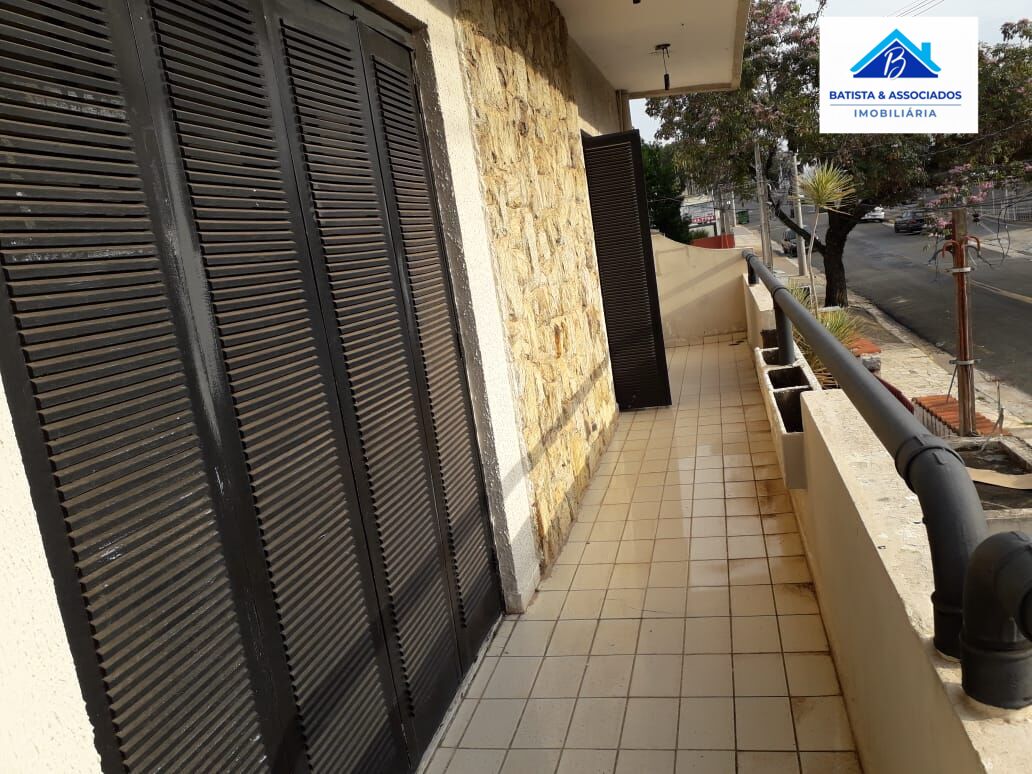 Casa, 5 quartos, 323 m² - Foto 14