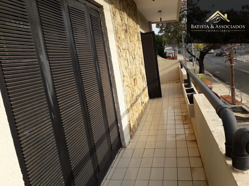 Casa, 5 quartos, 323 m² - Foto 14