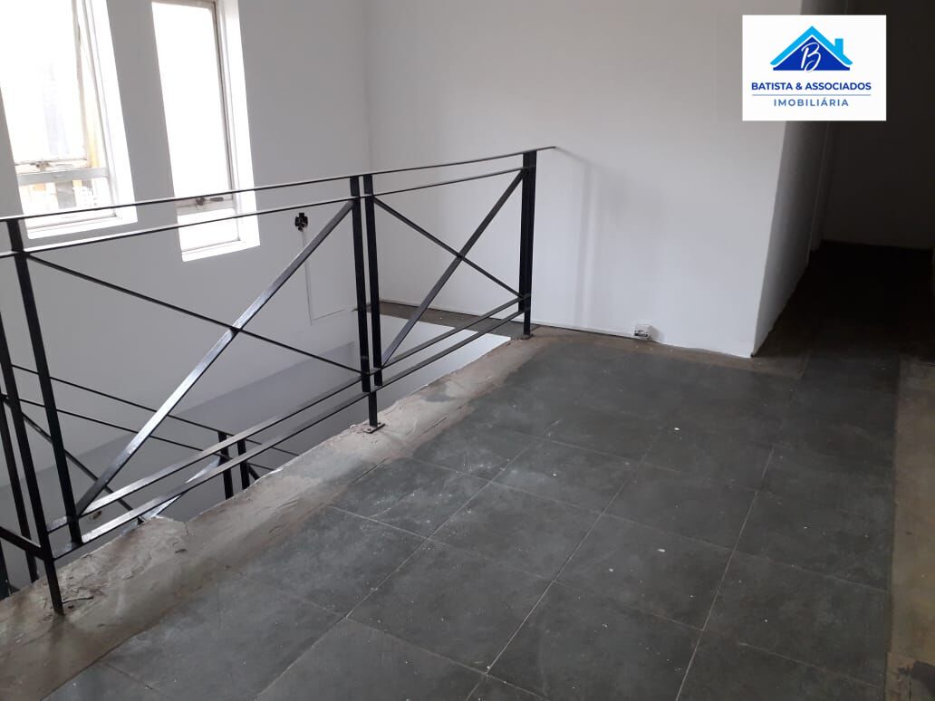 Casa, 5 quartos, 323 m² - Foto 13