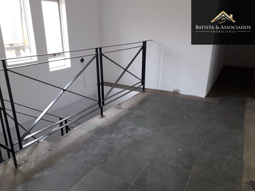 Casa, 5 quartos, 323 m² - Foto 13
