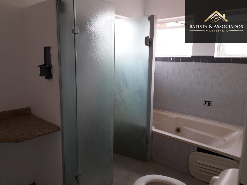 Casa, 5 quartos, 323 m² - Foto 11