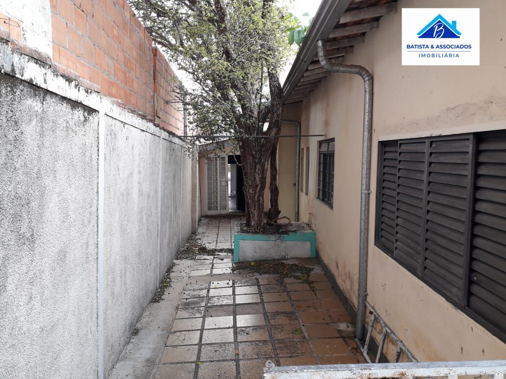 Casa, 5 quartos, 323 m² - Foto 6