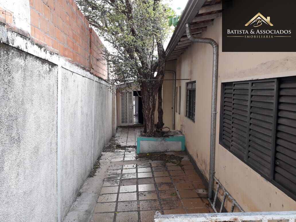 Casa, 5 quartos, 323 m² - Foto 6