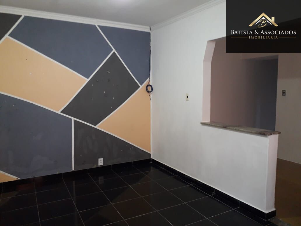 Casa, 5 quartos, 323 m² - Foto 4