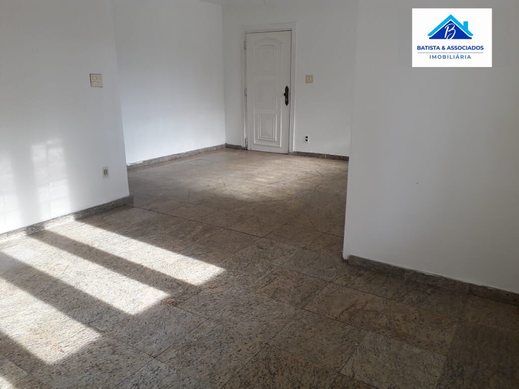 Casa, 5 quartos, 323 m² - Foto 25