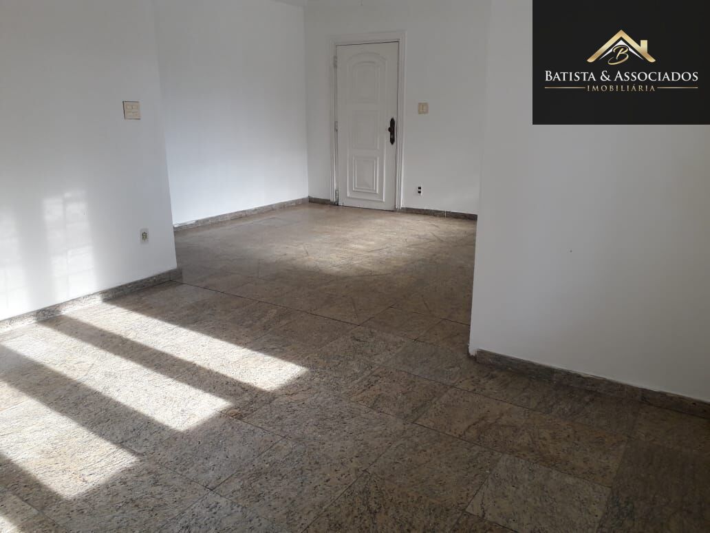 Casa, 5 quartos, 323 m² - Foto 25