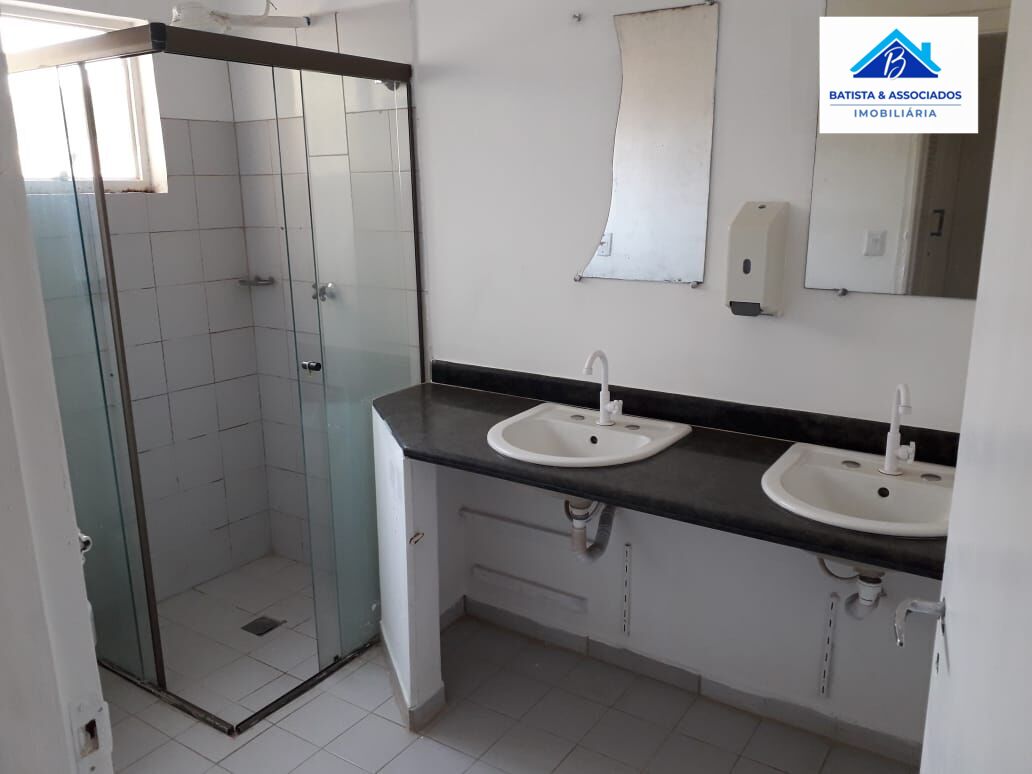 Casa, 5 quartos, 323 m² - Foto 10