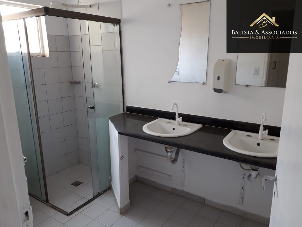 Casa, 5 quartos, 323 m² - Foto 10