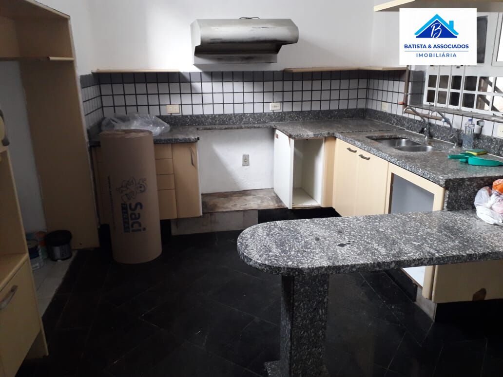 Casa, 5 quartos, 323 m² - Foto 7