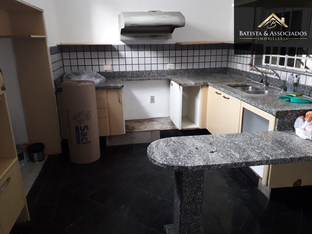 Casa, 5 quartos, 323 m² - Foto 7