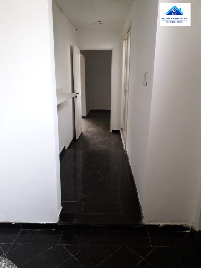 Casa, 5 quartos, 323 m² - Foto 8