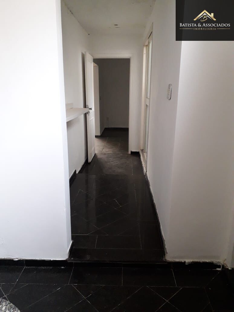 Casa, 5 quartos, 323 m² - Foto 8
