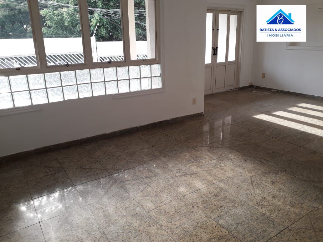 Casa, 5 quartos, 323 m² - Foto 26