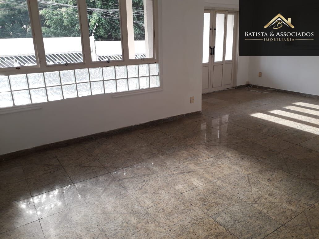 Casa, 5 quartos, 323 m² - Foto 26