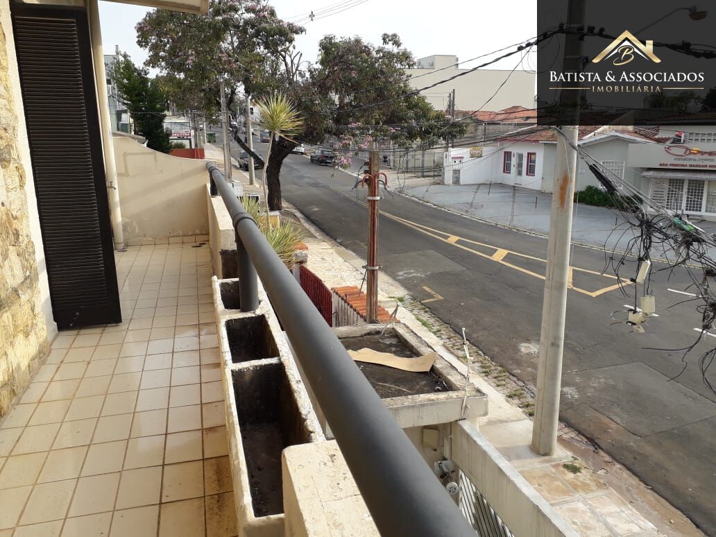 Casa, 5 quartos, 323 m² - Foto 24