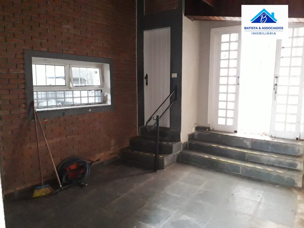 Casa, 5 quartos, 323 m² - Foto 5