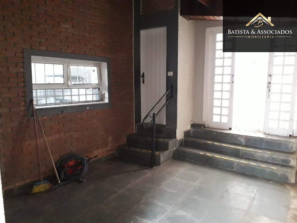 Casa, 5 quartos, 323 m² - Foto 5