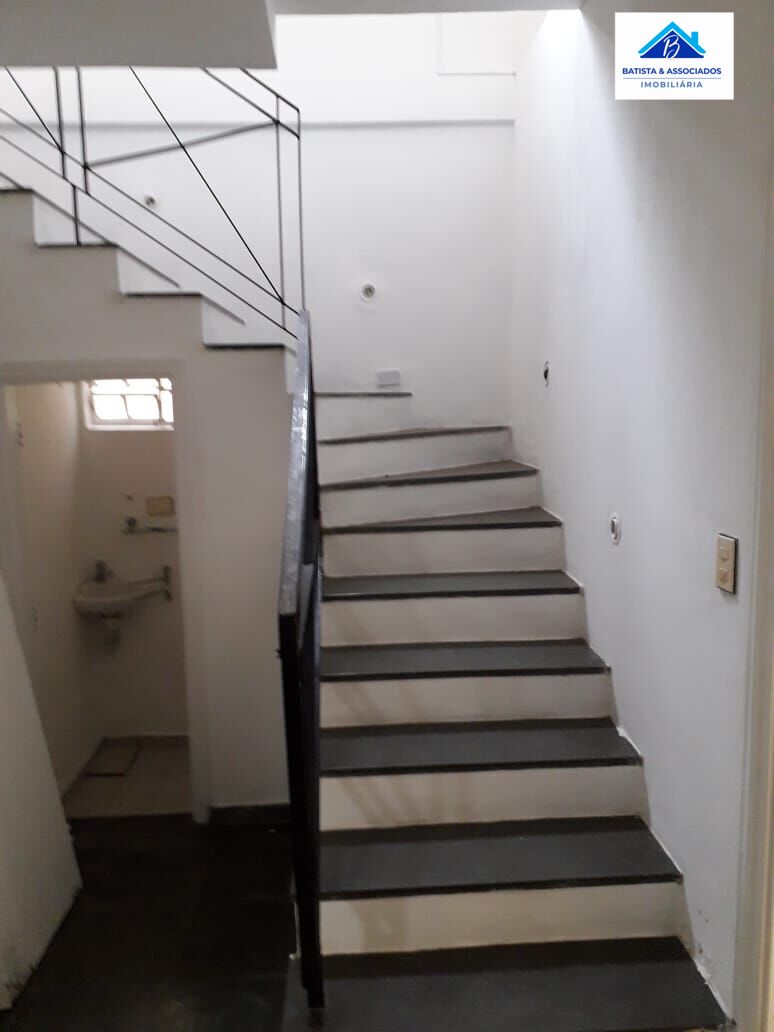 Casa, 5 quartos, 323 m² - Foto 9