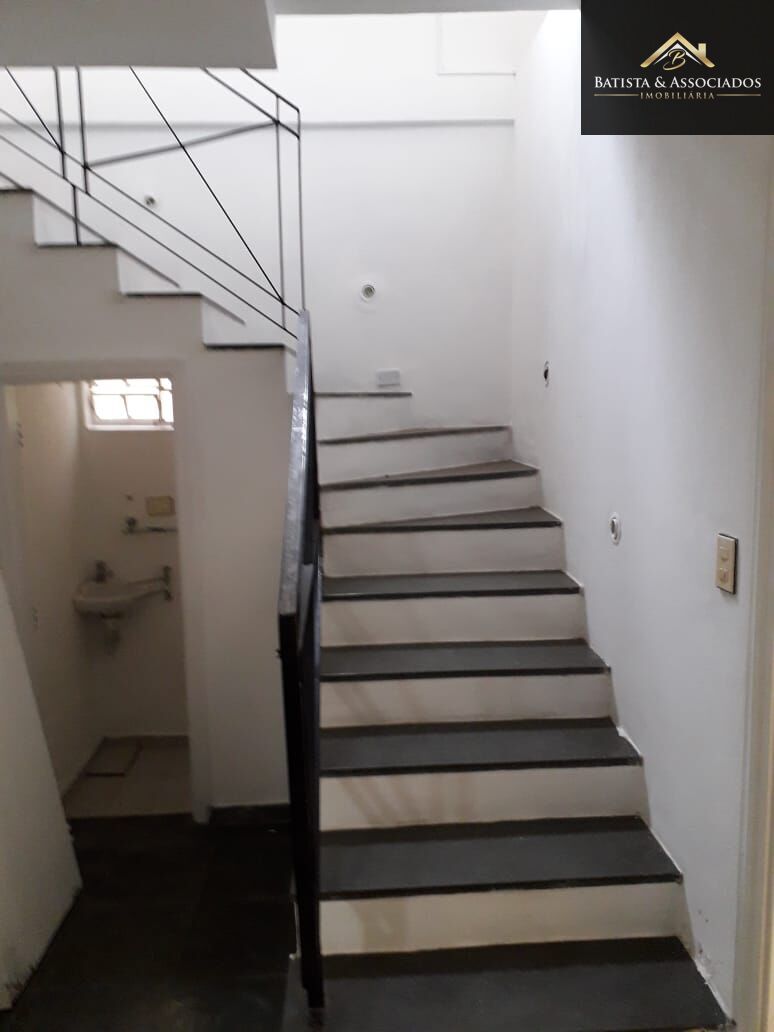 Casa, 5 quartos, 323 m² - Foto 9
