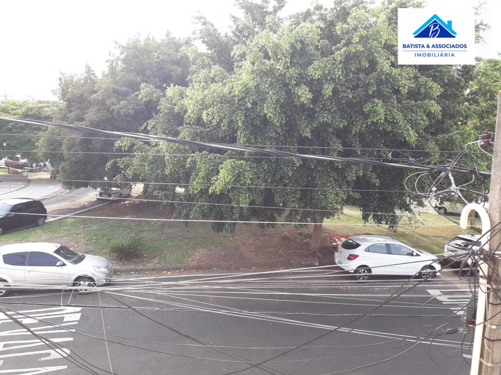 Casa, 5 quartos, 323 m² - Foto 17