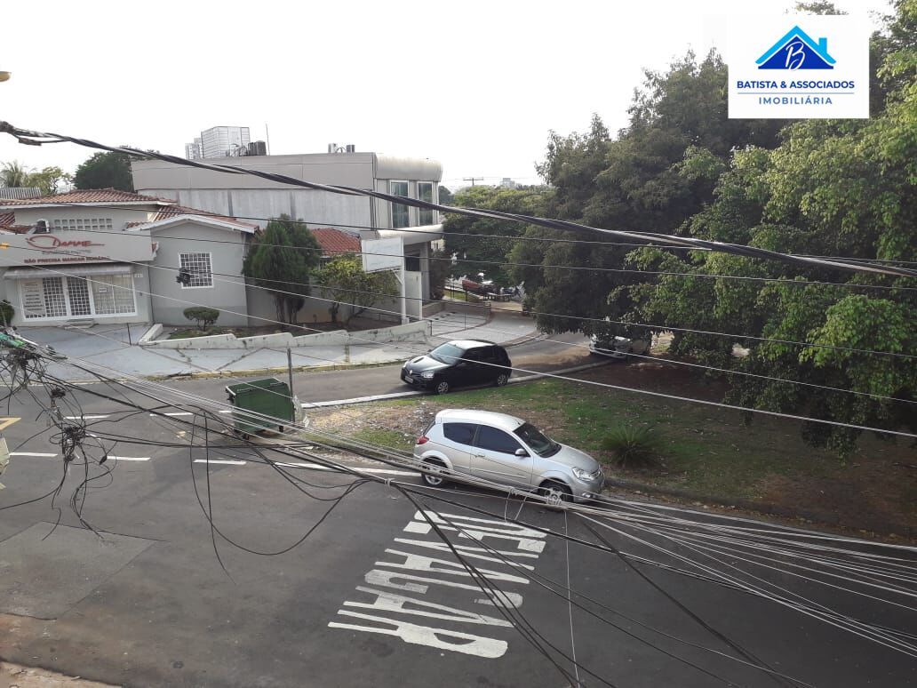 Casa, 5 quartos, 323 m² - Foto 23