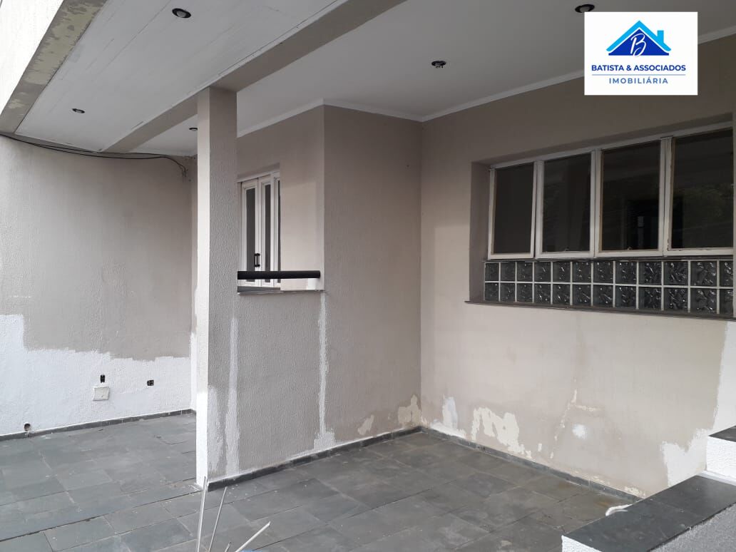 Casa, 5 quartos, 323 m² - Foto 2