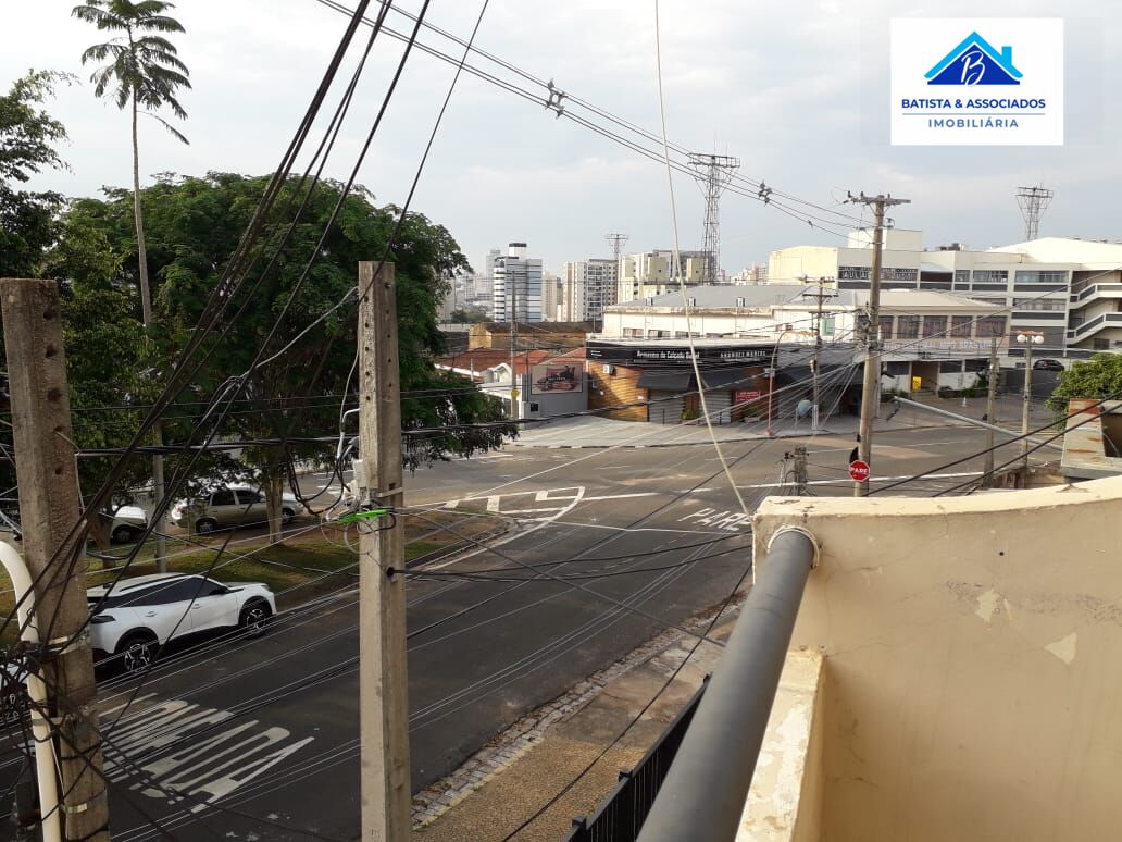 Casa, 5 quartos, 323 m² - Foto 16