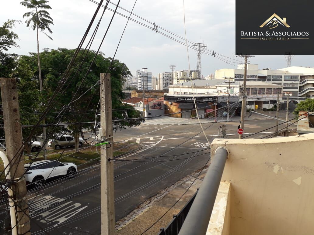 Casa, 5 quartos, 323 m² - Foto 16