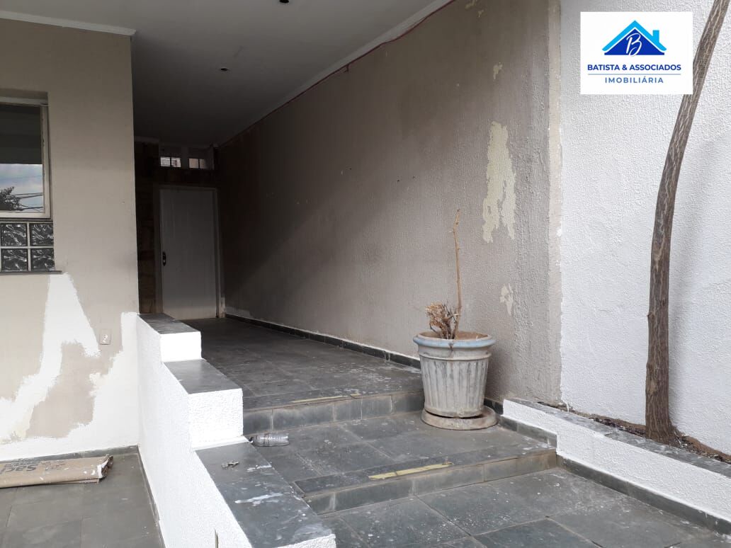 Casa, 5 quartos, 323 m² - Foto 3