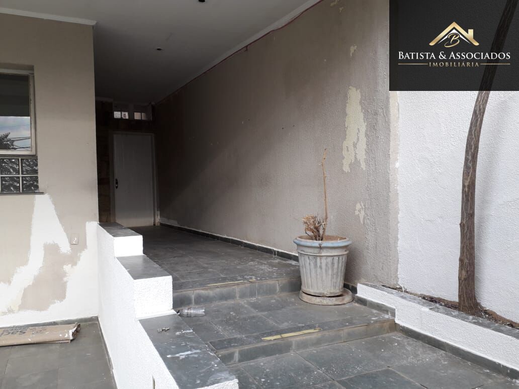 Casa, 5 quartos, 323 m² - Foto 3